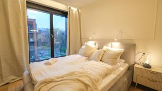 Angel's apartments - Cracovia - 5