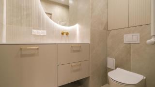 Angel's apartments - Cracovia - 2