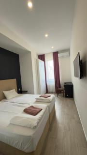 Star Hotel - Kutaisi - 3