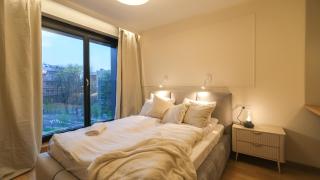 Angel's apartments - by Hosty - Cracovia - 9