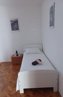 Bepo i Marija A1 - 7