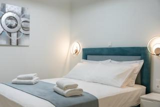 Athens at a Glance - Luxury Apartments - Atene - 4