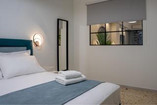 Athens at a Glance - Luxury Apartments - 5