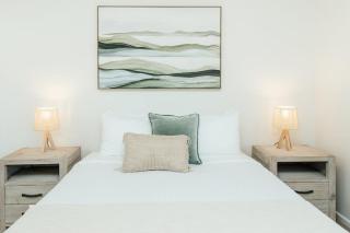 Marcoola Sands 6 - Pool to Beach - 3