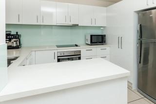 Marcoola Sands 6 - Pool to Beach - 1