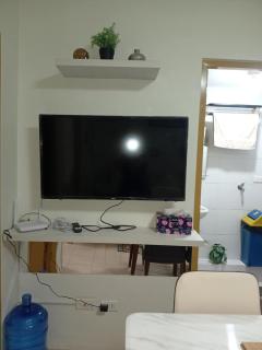 Marina Spatial Filinvest Consisa 2 - Dumaguete - 3