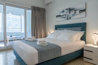 Athens at a Glance - Luxury Apartments - Atene - 7