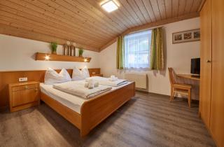 Living Apartments Saalbach - 5