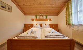 Living Apartments Saalbach - Saalbach-Hinterglemm - 2