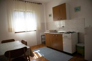 Bepo i Marija A1 - 3