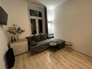 Krowoderska Centrum II - Cracovia - 8