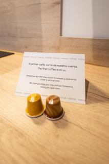 Lisboa by Concept Flats - Valencia - 7