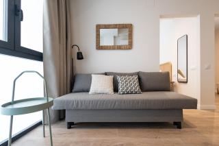 Lisboa by Concept Flats - 5