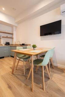 Lisboa by Concept Flats - Valencia - 1