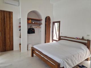 Villa Monam, south of HUA HIN - Ban Pak Nam Pran - 6