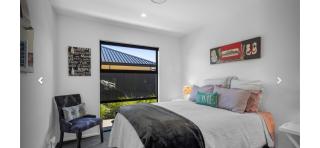 Perfect stopover, comfy bed, beautiful private bathroom - Rolleston - 0