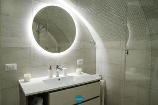 La Dolce Vita - Casa Vacanze - 5