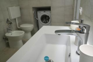 La Dolce Vita - Casa Vacanze - 4