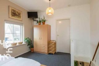 Vakantiehuis dichtbij zee, Sloestraat 25 Zoutelande - Zoutelande - 4