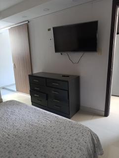 Villa tifanny - Barranquilla - 8