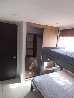 Villa tifanny - Barranquilla - 7
