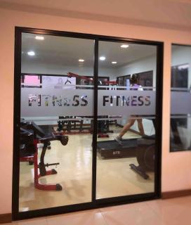 1BRApartment, 5mins to Nimman - Chiang Mai - 3