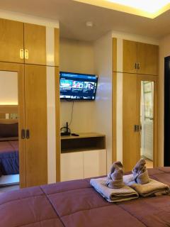 1BRApartment, 5mins to Nimman - Chiang Mai - 2