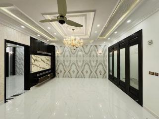 Pakistan Property - Lahore - 5