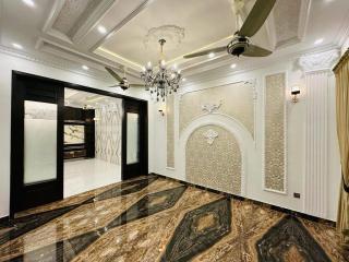 Pakistan Property - Lahore - 2