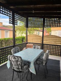 Villa Lenka Sokobanja - 0