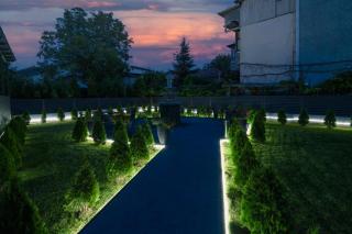 Fit Residence II - Cluj-Napoca - 6
