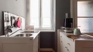 Italianway Easy - Rosmini 13 B - Mailand - 8