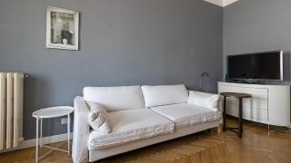 Italianway Easy - Rosmini 13 B - Mailand - 5