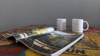 Italianway Easy - Rosmini 13 B - Mailand - 3