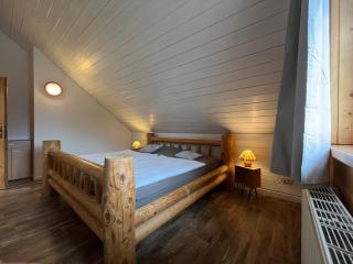 Hus un Köken - Börgerende-Rethwisch - 9
