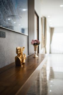 Suthephalai Pool Villa - Chiang Mai - 6