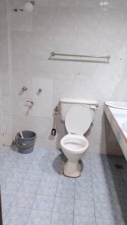 Susan Hotel Seafront - 1