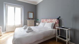 Italianway - Rosmini 13 B - Milan - 7