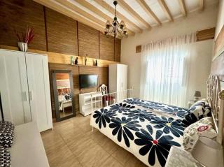 Casa Estrada - Caleta de Interián - 8