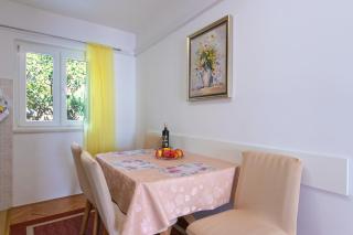 Podgora 3 - Podgora - 1