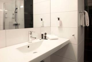 Scandic S:t Jörgen - Malmö - 7