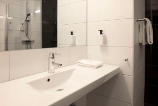 Scandic S:t Jörgen - Malmö - 5
