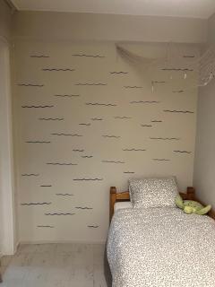 Luxe 3 slaapkamer appartement op de zeedijk! - 5