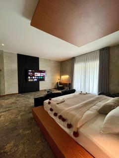 BaBa Boutique House Langkawi - 0