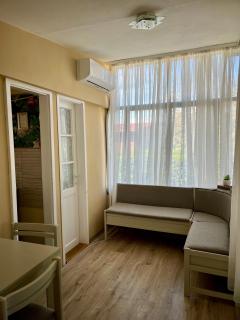 Villa Lenka Sokobanja - Soko Banja - 8