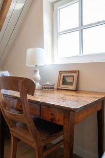 Charming Dutch Country Cottage with Private Garden - - 6