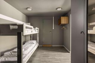 Scandic Sarpsborg - 7