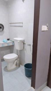 Susan Hotel Seafront - Sandakan - 7
