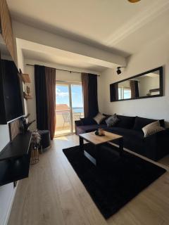 Mimi Apartment - Crikvenica - 7