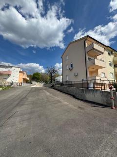 Mimi Apartment - Crikvenica - 3